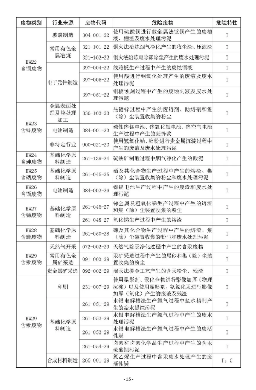 1601345306661089.png image.png