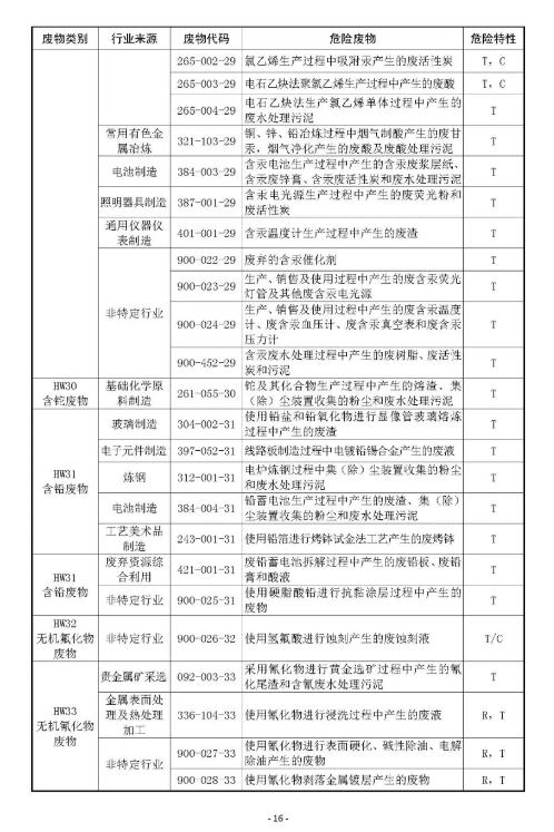 1601345318676635.png image.png