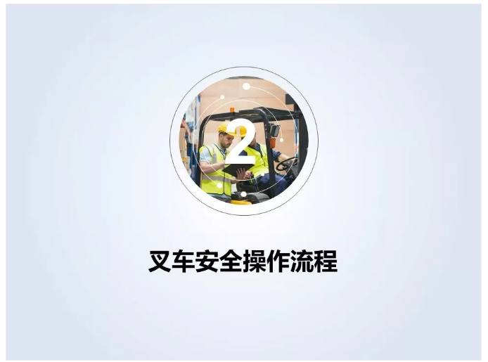 1601362918258218.png image.png