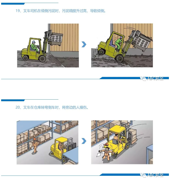 1601370481986870.png image.png