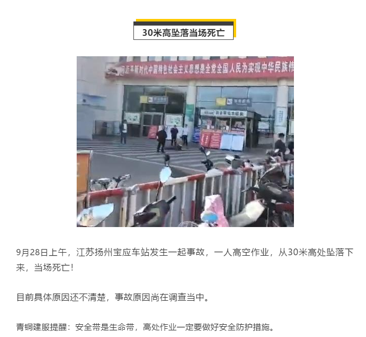 1602298775363989.png image.png