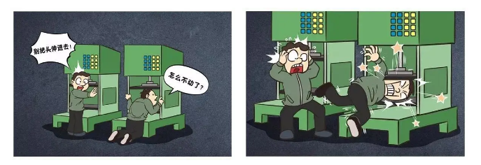 1602299953154281.png image.png