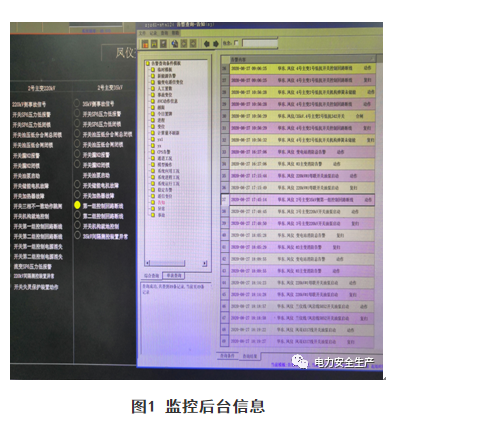 1602320307549871.png image.png