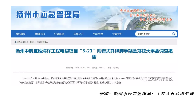 1602320362971315.png image.png