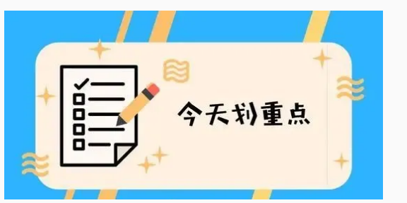 1602407126160053.png image.png