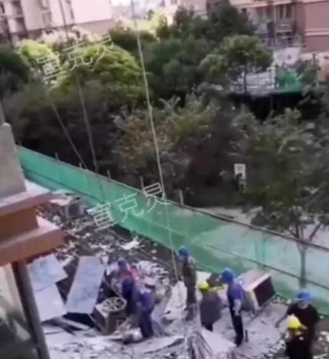 1603079968940169.png image.png