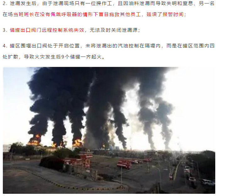 1603089212197116.png image.png