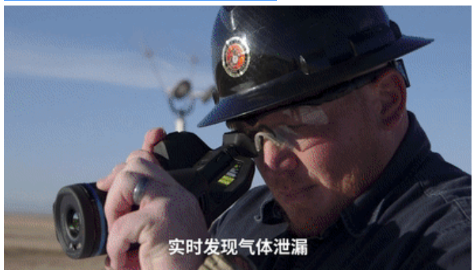 1603089302477827.png image.png