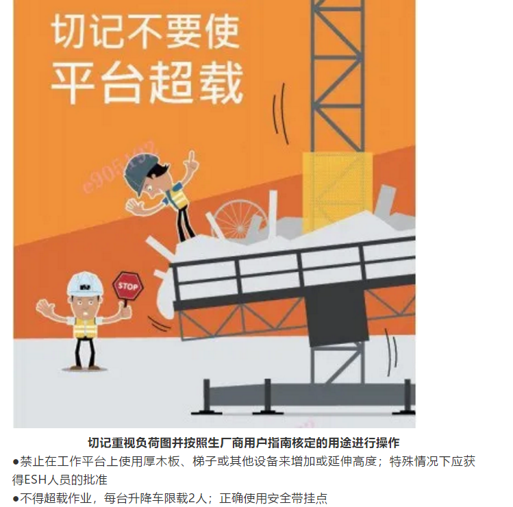 1603874358503827.png image.png