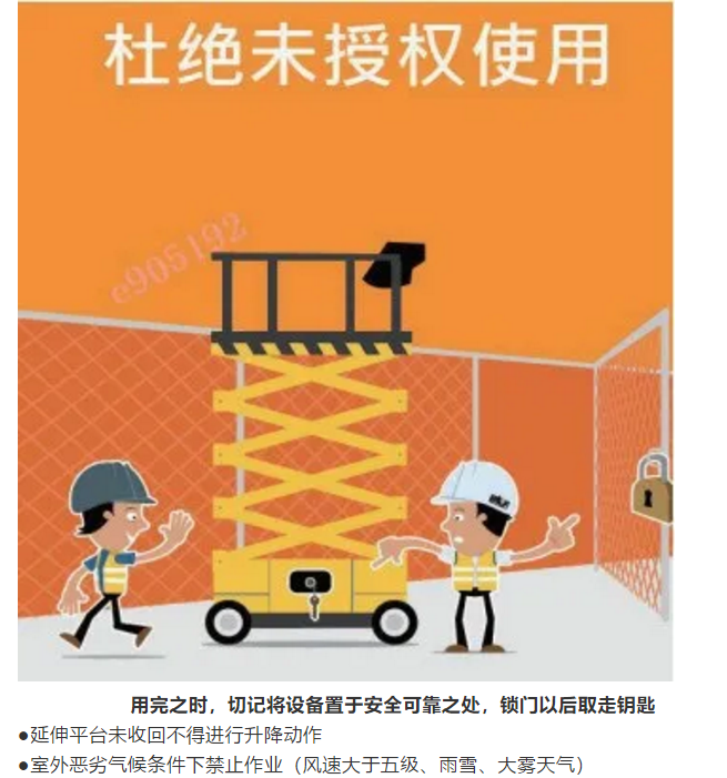 1603874369255163.png image.png