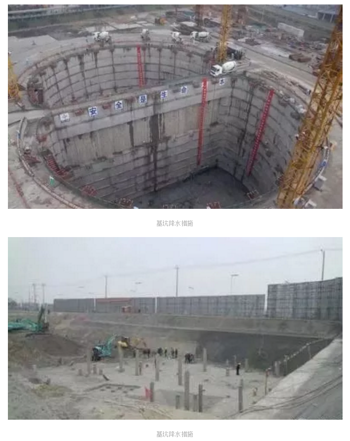 1604370710733893.png image.png