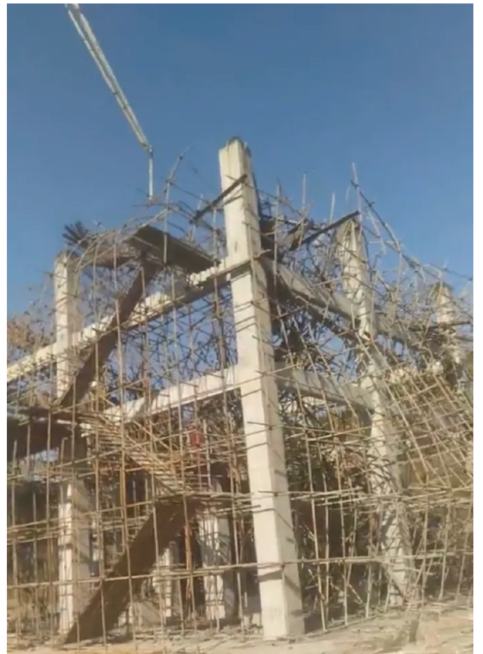 1604371154259228.png image.png