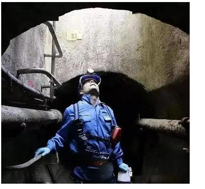 1604553110130247.png image.png