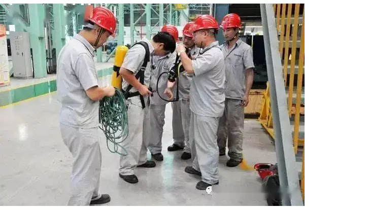 1604553144283279.png image.png