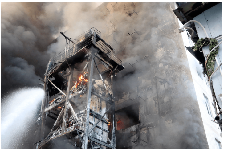 1604553590579611.png image.png