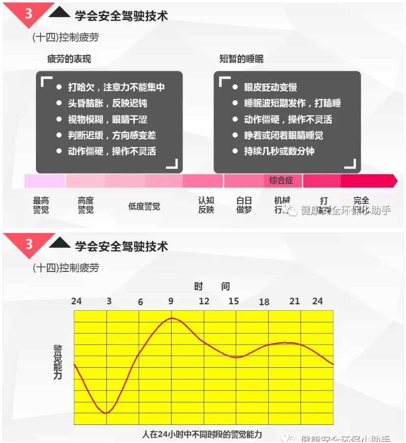 1606269668408428.png 圖片.png