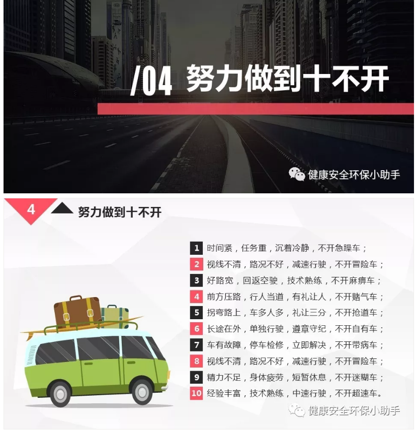 1606269979234334.png 圖片.png