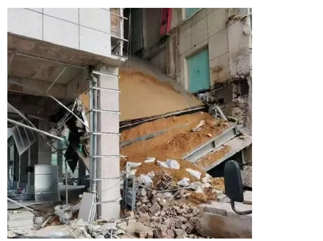 1606877585588632.png image.png