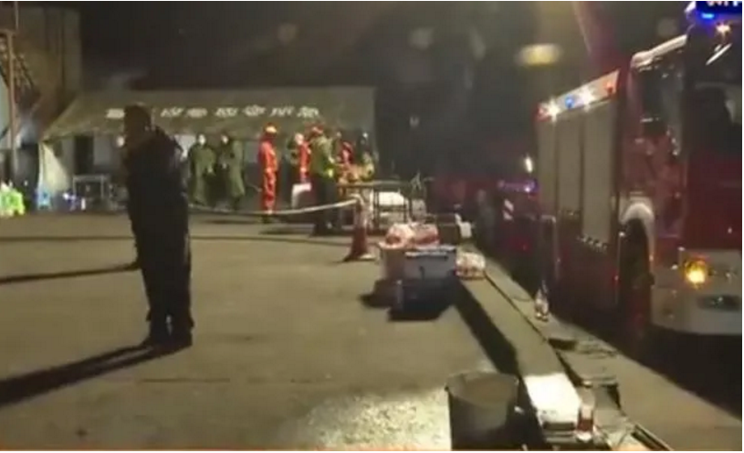 1607304797364995.png 圖片.png