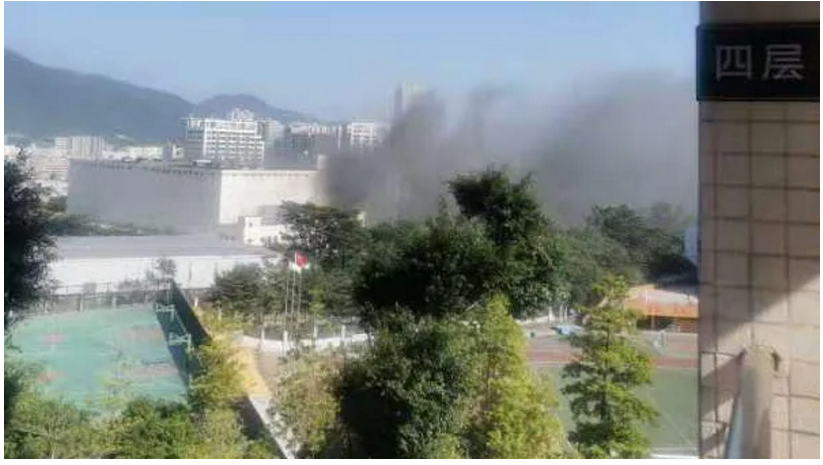 1607305200149421.png 圖片.png