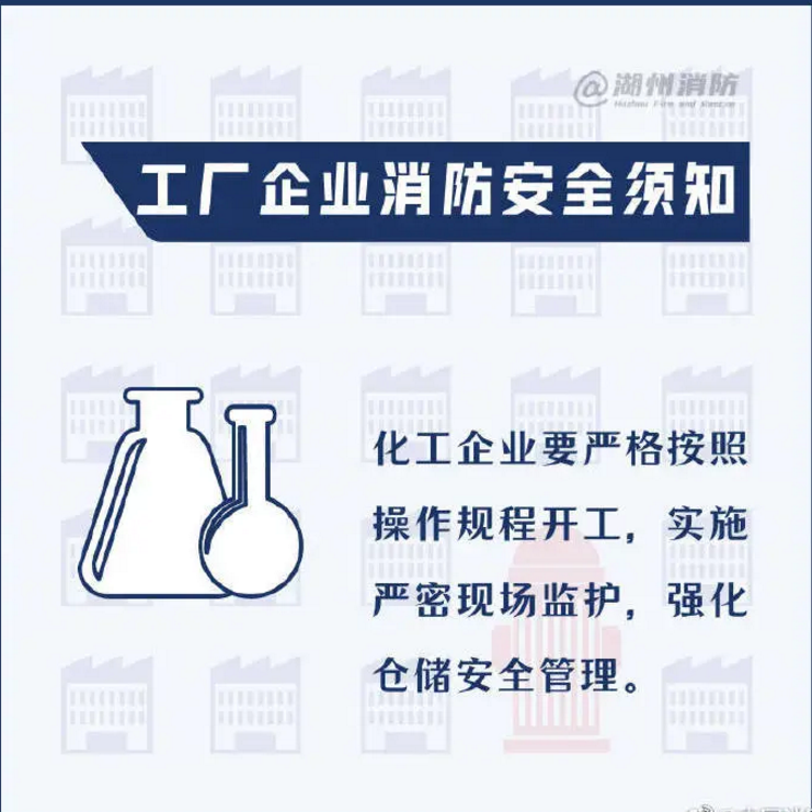 1607305294219625.png 圖片.png