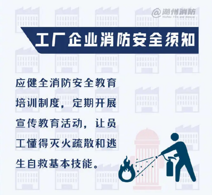 1607305358320730.png 圖片.png