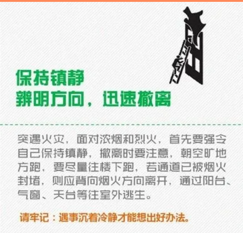 1607305394138151.png 圖片.png