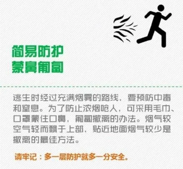 1607305458472413.png 圖片.png