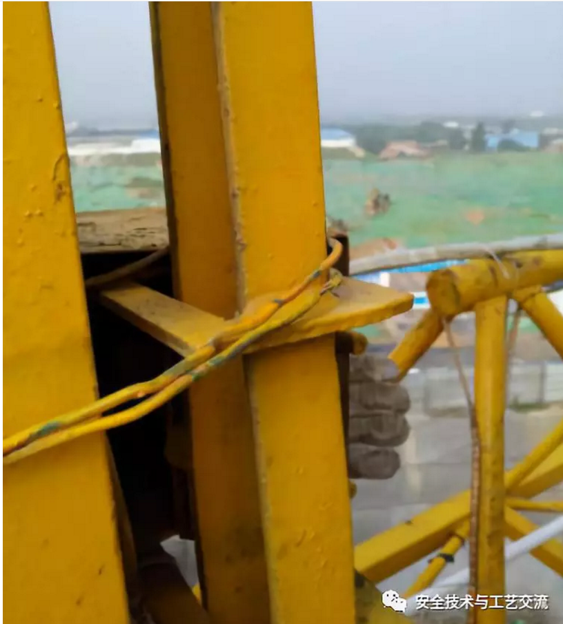 1607307241858399.png 圖片.png