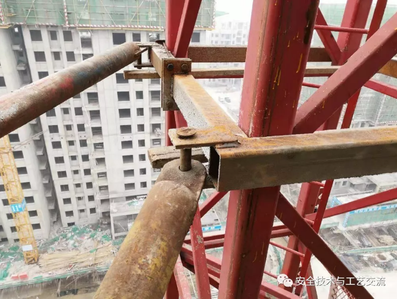 1607307505787279.png 圖片.png