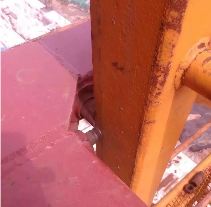 1607307531272546.png 圖片.png