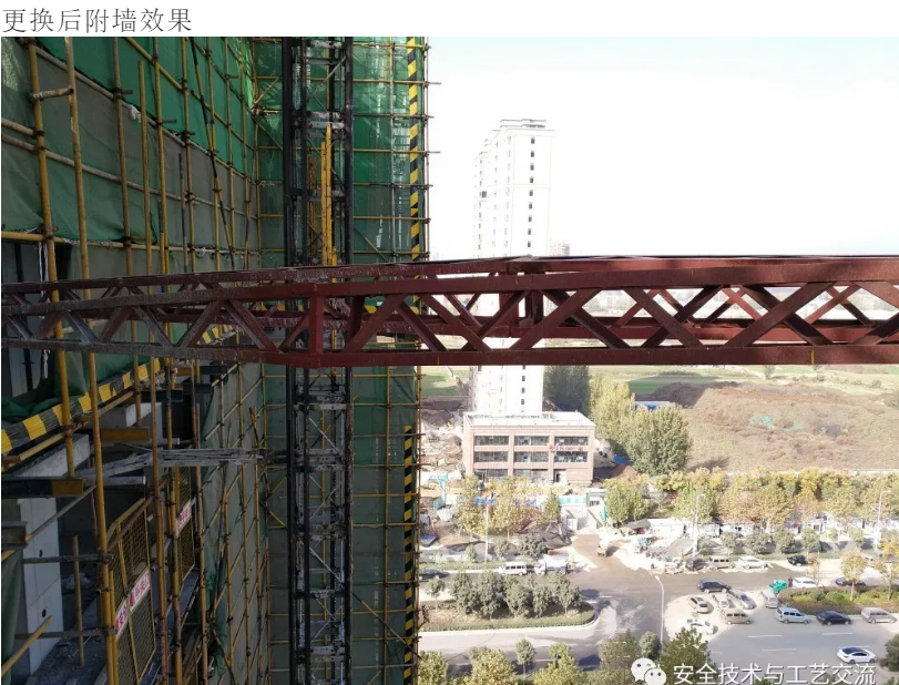 1607307749456455.png 圖片.png