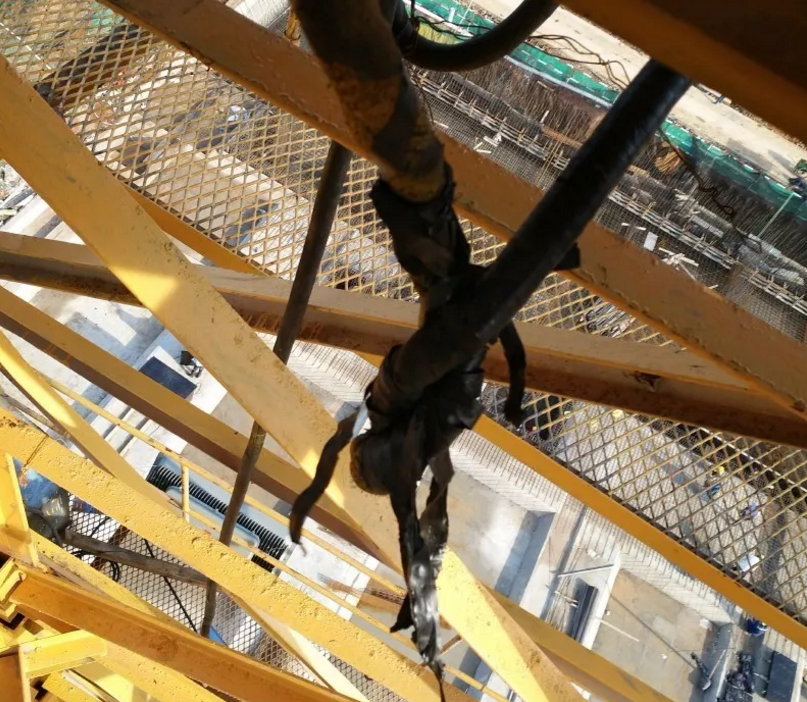 1607307988864036.png 圖片.png