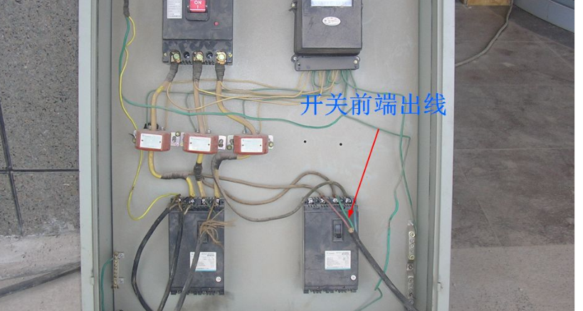 1607324966645886.png 圖片.png