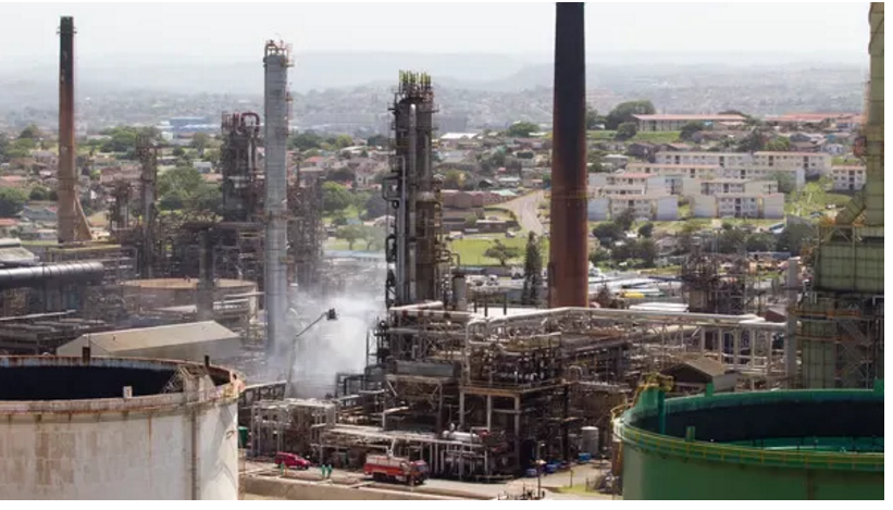 1607325969788563.png 圖片.png