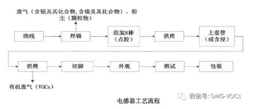 1607397220730722.png 圖片.png