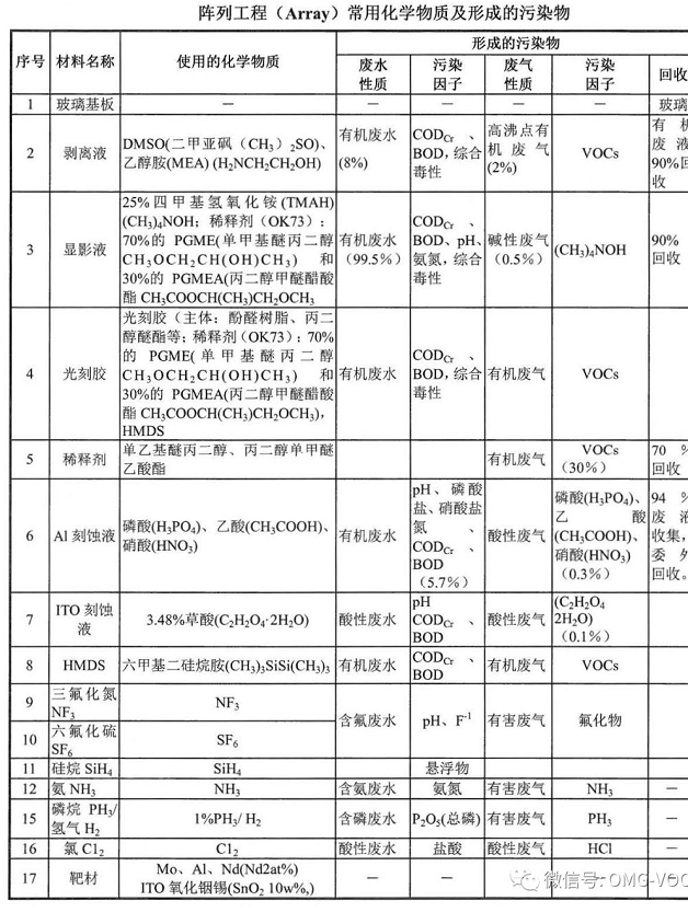 1607397789249713.png 圖片.png