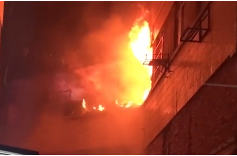 1607588559238998.png 圖片.png