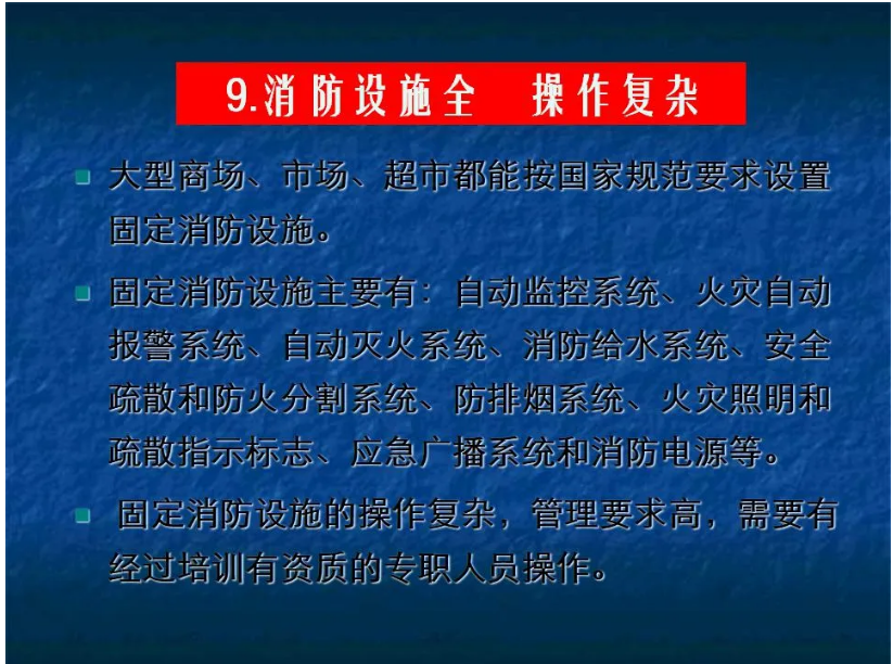 1607589120706773.png 圖片.png