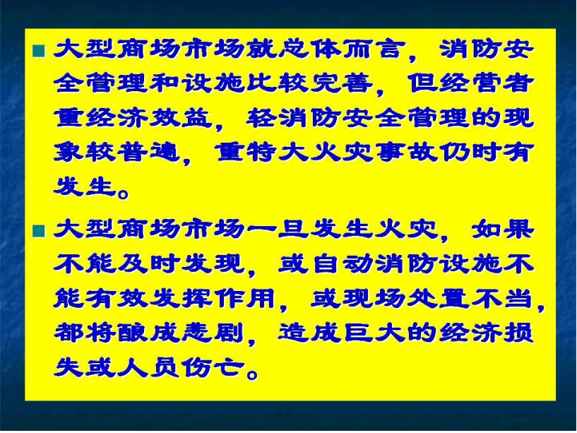 1607589136435777.png 圖片.png