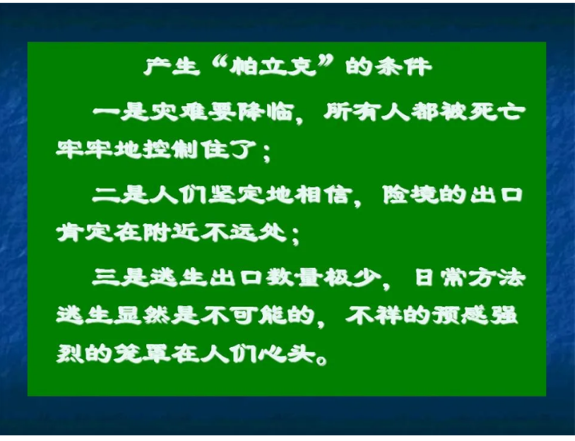 1607589609795871.png 圖片.png