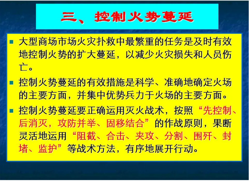 1607589664930179.png 圖片.png