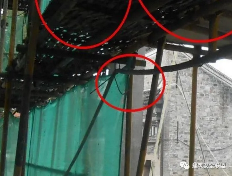 1607934121974831.png 圖片.png