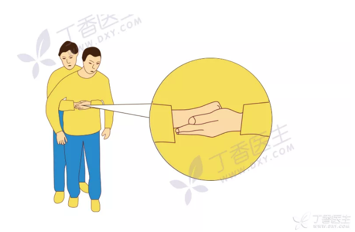 1608174188512802.png 圖片.png