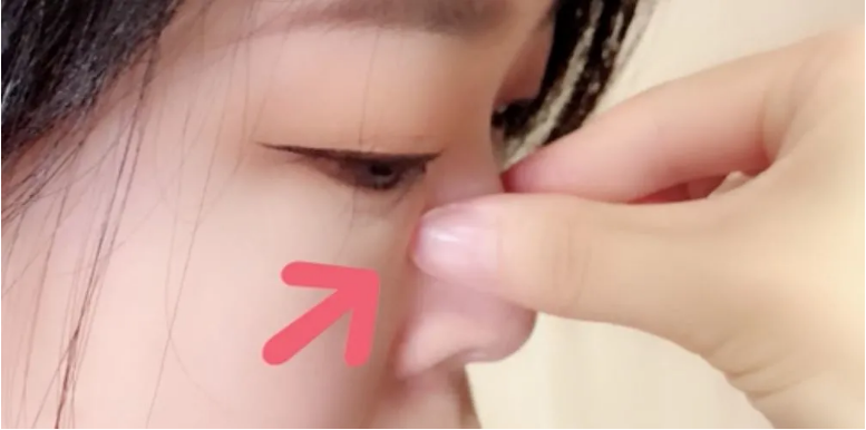 1608174611525622.png 圖片.png