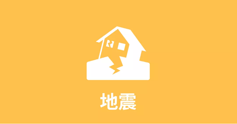 1608175113350377.png 圖片.png