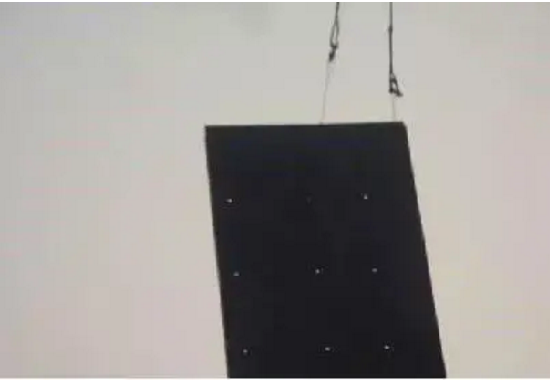 1609222945499059.png 圖片.png