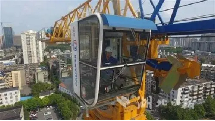 1609222958535125.png 圖片.png