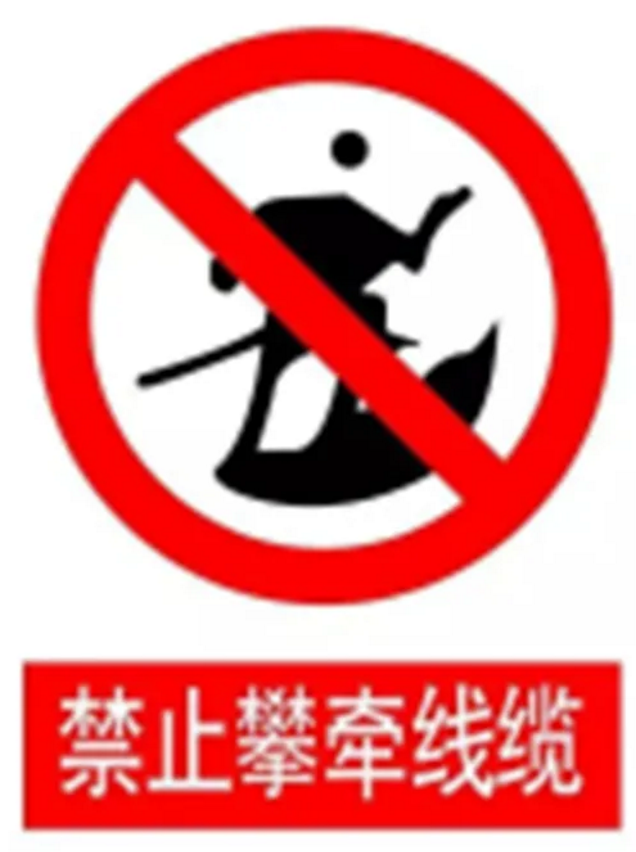 1609380691832452.png 圖片.png