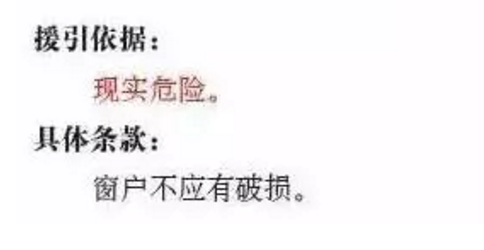 1609381121890659.png 圖片.png